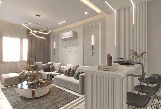 8426791 - الصورة الرئيسية للعقار