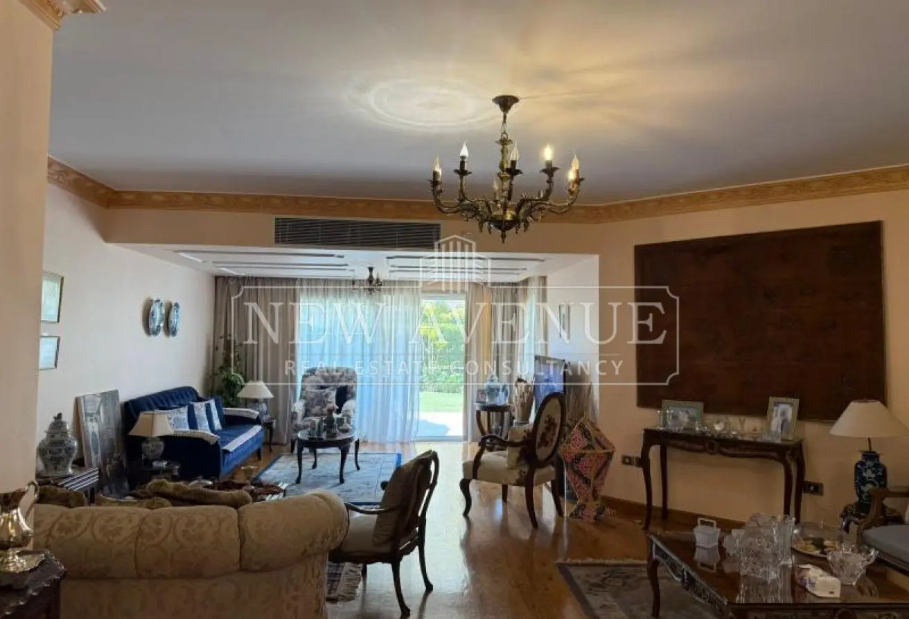 111303090 - Property Main Image