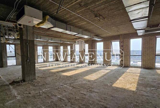 54752467 - Property Main Image