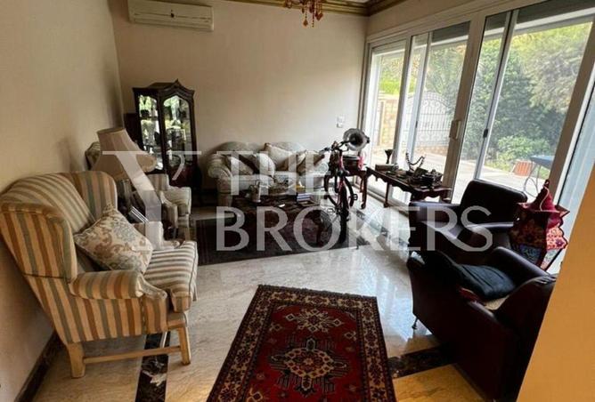 53982889 - صورة العقار 3