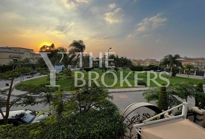 53982889 - الصورة الرئيسية للعقار