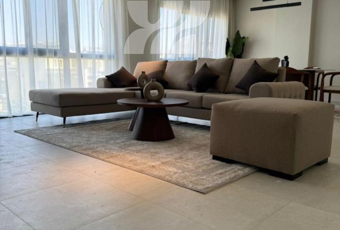 76238841 - Property Image 3