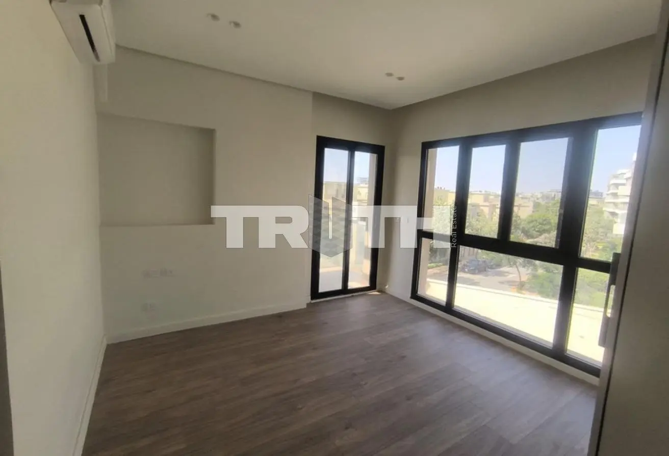 115973633 - الصورة الرئيسية للعقار