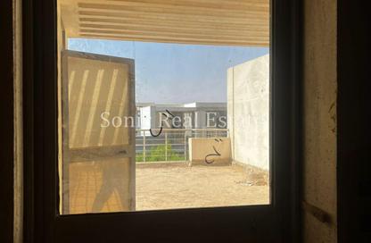 Twin House - 4 Bedrooms - 5 Bathrooms for sale in Taj City - 5th Settlement Compounds - The 5th Settlement - New Cairo City - Cairo