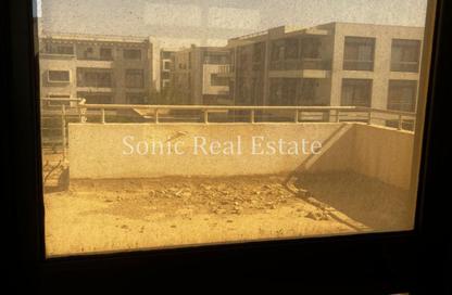 Twin House - 4 Bedrooms - 5 Bathrooms for sale in Taj City - 5th Settlement Compounds - The 5th Settlement - New Cairo City - Cairo