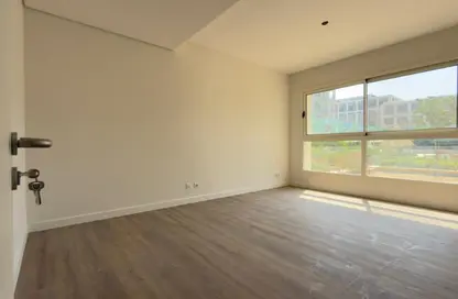 شقة - 3 غرف نوم - 3 حمامات للايجار في ميفيدا - كمبوندات التجمع الخامس - التجمع الخامس - مدينة القاهرة الجديدة - القاهرة