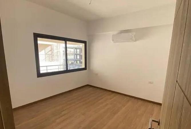 63146543 - صورة العقار 2