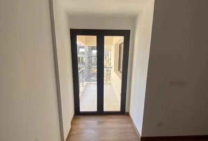 63146543 - صورة العقار 3