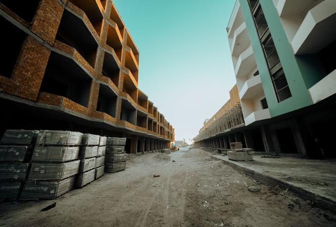 100368639 - Property Image 3