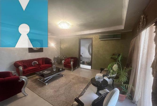 8544545 - الصورة الرئيسية للعقار