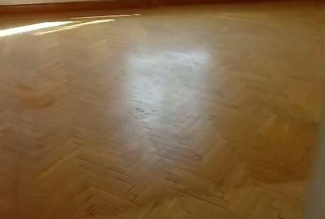 81834939 - صورة العقار 3