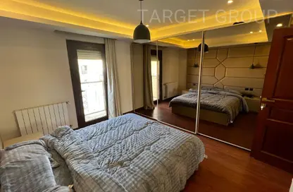 تاون هاوس - 3 غرف نوم - 5 حمامات للايجار في ميفيدا - كمبوندات التجمع الخامس - التجمع الخامس - مدينة القاهرة الجديدة - القاهرة تاون هاوس - 3 غرف نوم - 5 حمامات للايجار في ميفيدا - كمبوندات التجمع الخامس - التجمع الخامس - مدينة القاهرة الجديدة - القاهرة