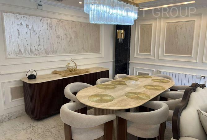 8618678 - Property Image 2