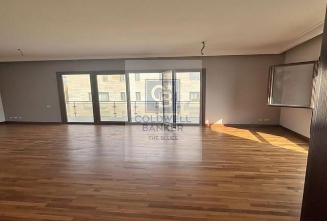 2Oif9PBCaIa - صورة العقار 2