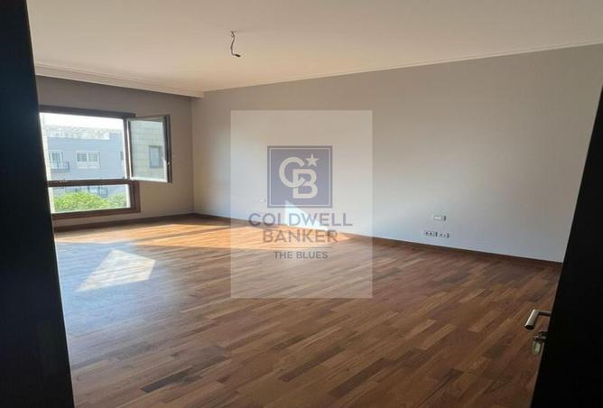 2Oif9PBCaIa - صورة العقار 3