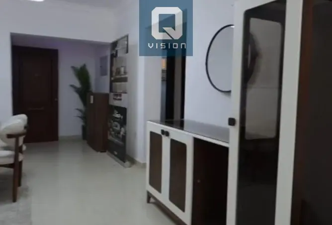 109906101 - Property Image 3