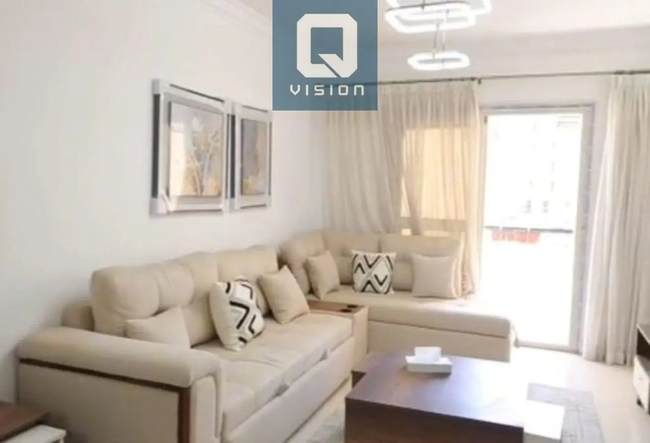 109906101 - Property Main Image