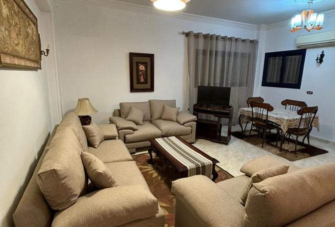 97140673 - Property Main Image