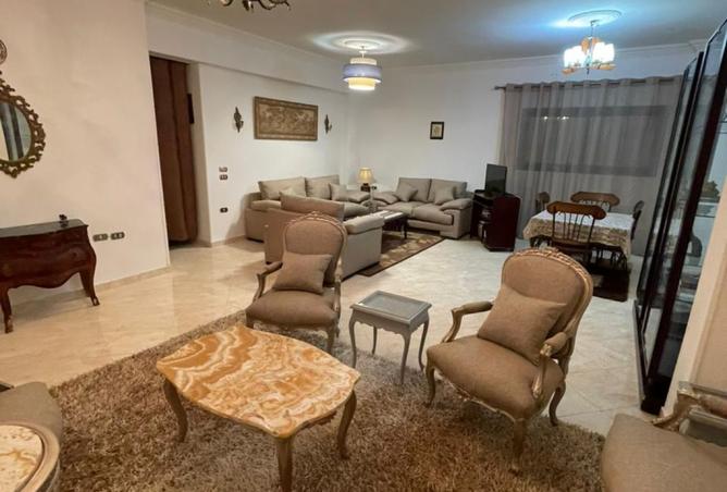 97140673 - Property Image 2