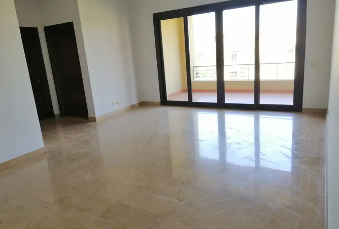 118537506 - Property Image 3