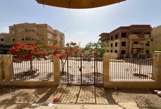 62514048 - صورة العقار 2