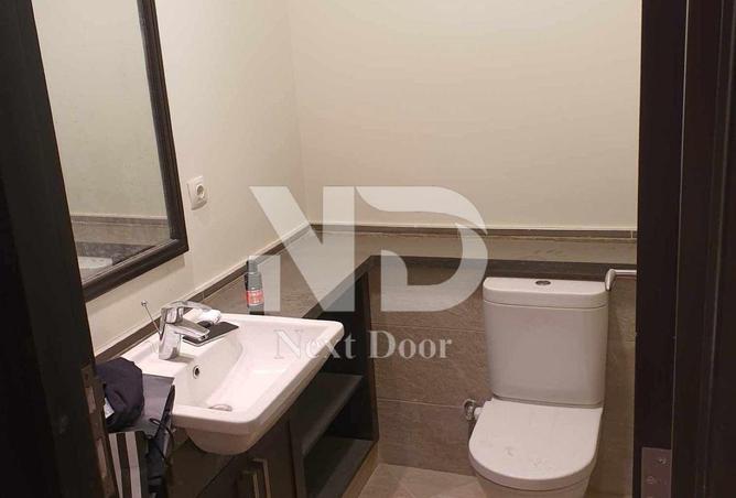 57994932 - Property Image 2