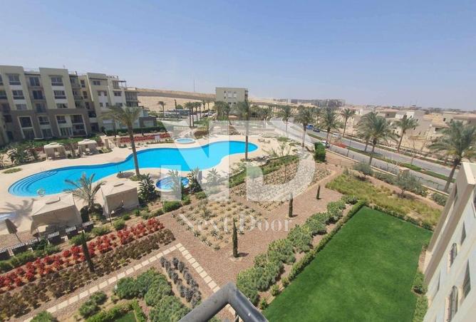 57994932 - Property Main Image