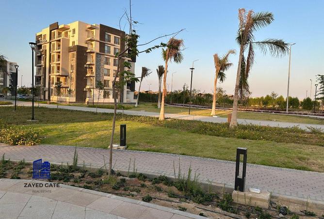 65151431 - صورة العقار 3