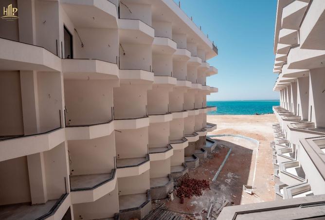 8360737 - صورة العقار 2