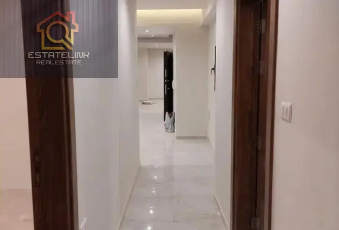 114625962 - صورة العقار 2