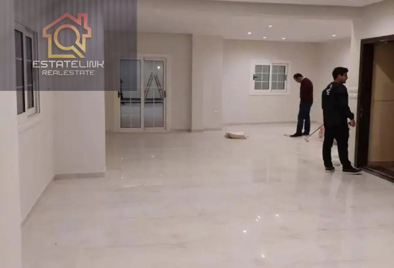 114625962 - الصورة الرئيسية للعقار