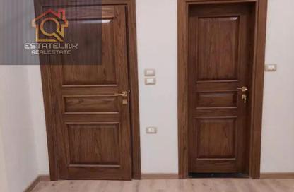 شقة - 3 - 2 للايجار في شارع الاخشيدي - البنفسج 7 - البنفسج - مدينة القاهرة الجديدة - القاهرة شقة - 3 - 2 للايجار في شارع الاخشيدي - البنفسج 7 - البنفسج - مدينة القاهرة الجديدة - القاهرة