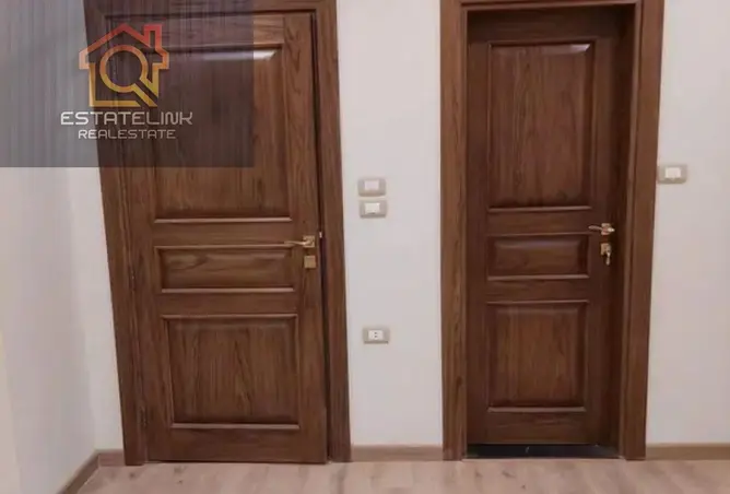 114625962 - صورة العقار 3