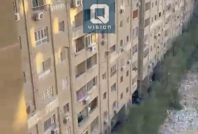 101481403 - صورة العقار 2