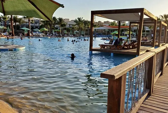 117281173 - صورة العقار 3