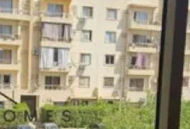93262555 - Property Main Image