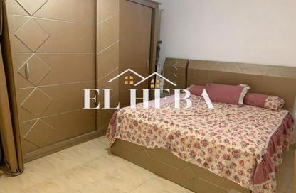 Apartment - Studio - 1 for rent in Madinaty - Cairo Apartment - Studio - 1 for rent in Madinaty - Cairo