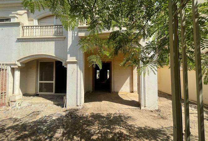 54762537 - Property Image 2