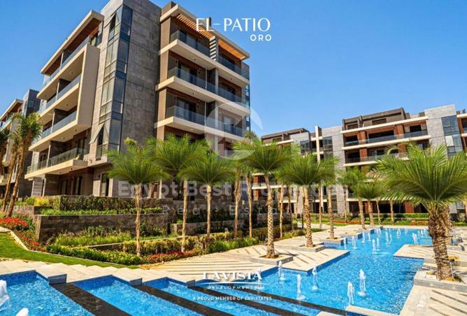 57748543 - Property Image 3