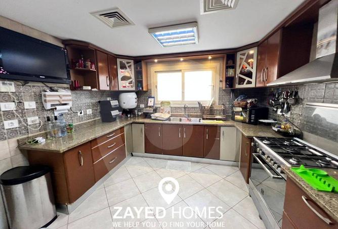 8549539 - الصورة الرئيسية للعقار