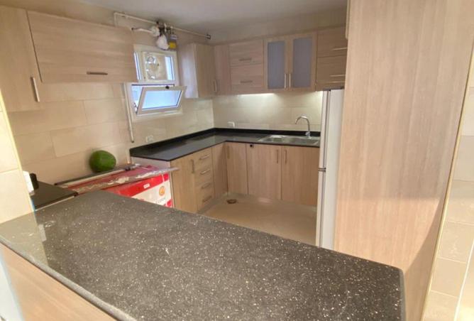 8583309 - Property Image 2