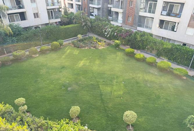 8583309 - Property Image 3