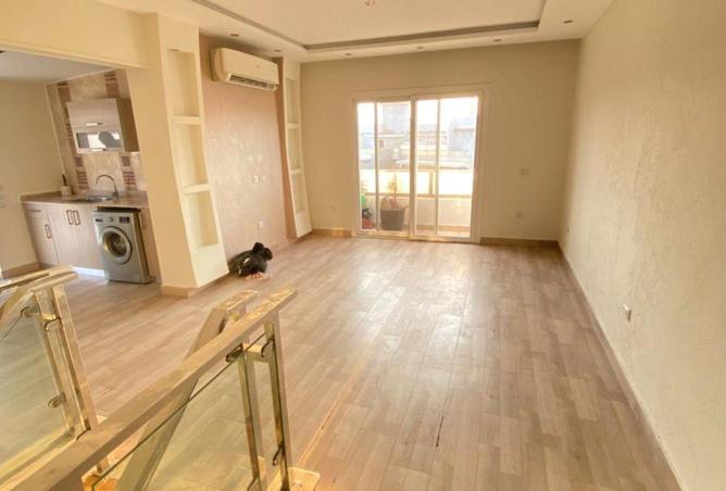 8583309 - Property Main Image