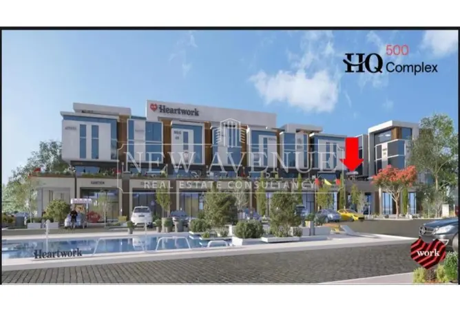 109919838 - Property Image 2