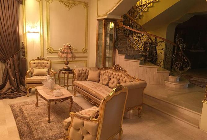 8693016 - Property Image 3