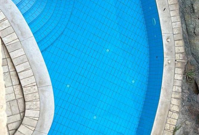 8693016 - Property Main Image