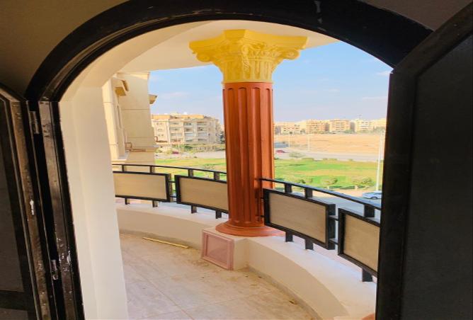 86139570 - الصورة الرئيسية للعقار