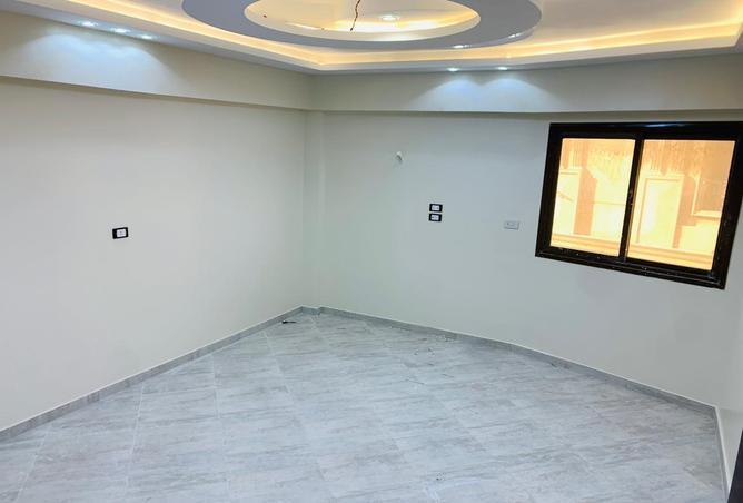 86139570 - صورة العقار 3
