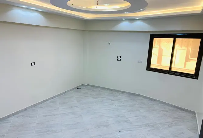 86139570 - صورة العقار 3