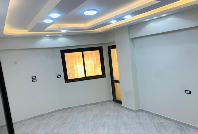86139570 - صورة العقار 2